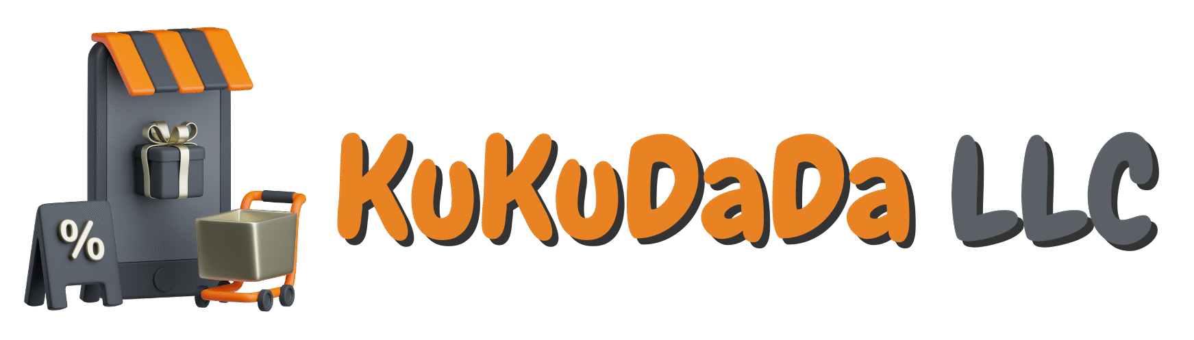 KukuDada Store